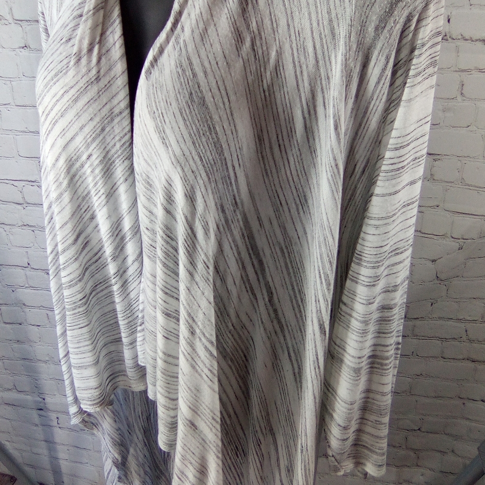 Torrid open flint dress - Picture 4 of 8